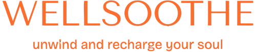 WellSoothe